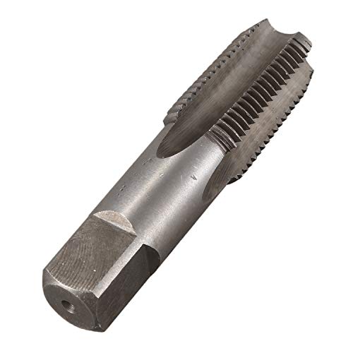 Liseng, set di 2 pezzi da 1/2 per tubi