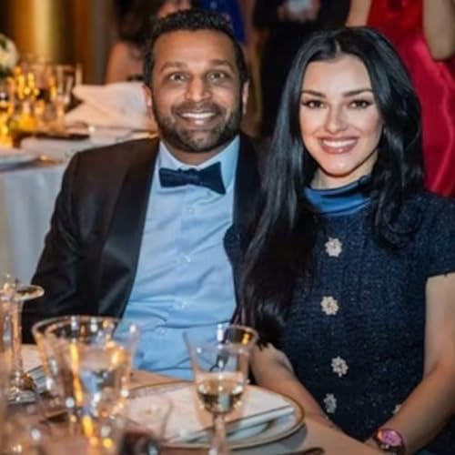 Kash Patel, Epstein’s Emails & The Honeypot Lawsuit | What You’re Not Told | Conspiracy Podcast