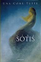 Una come tutte 8804432241 Book Cover