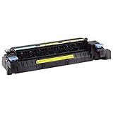 HP Laserjet 220V Fuser Kit, black, Standard