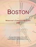 Photo Gallery boston: webster s timeline history, 2004 Photo Gallery boston: webster s timeline history, 2004