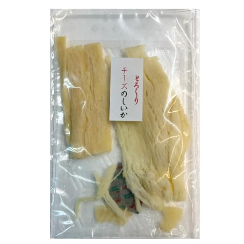 k [Ƃ~`[Y ̂ 80g]   CJ `[Y Hו т̂ ƈ  ̂  ̍ r[ kCCY CNX 1