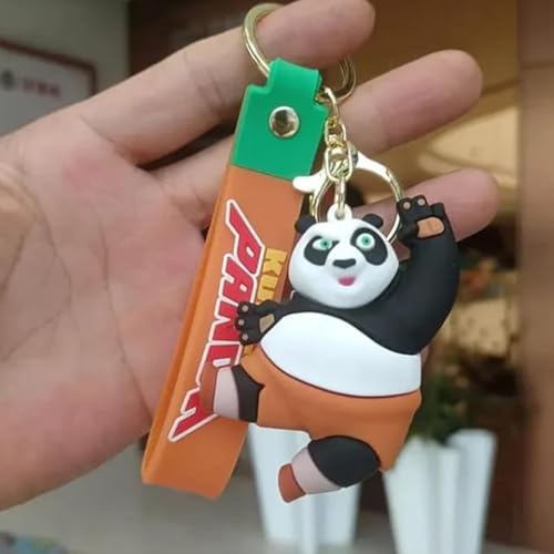 Image of Keychains For Girls Boys, Cute Pendant Keychains Accessories, Cute Kawaii Key ring Purse Backpack, Key Chain Accessories Wristlet Key chain Car Charms