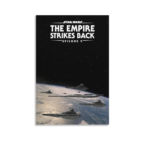 X^[EEH[Y Gs\[hT^鍑̋tPf̃|X^[LoX|X^[ǃA[g̑rO[̐Q̑̂߂̊G̈LoX|X^[Q̑X|[ciItBX[̑Mtg 16x24inch(40x60cm)