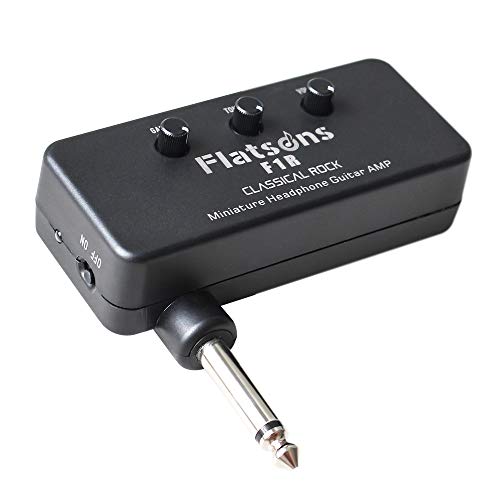 Pocket Sized Guitar Amp The 16 best products compared www