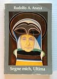 Segne, mich, Ultima