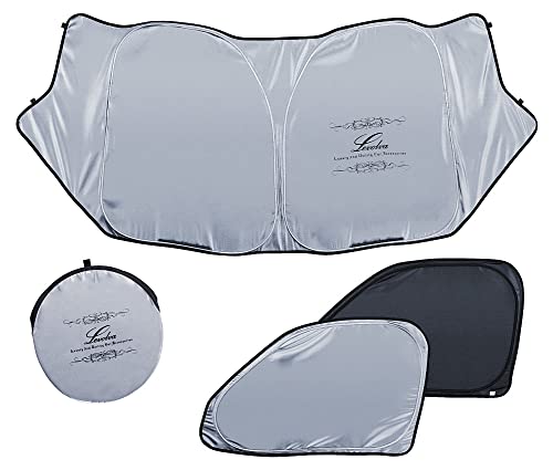 Levolva (H@) ZVF[h - RP6n`8n XebvS Xp[_ e:HEV܂ pTVF[h J[VF[h ԒObY z_ ANZT[ p[c yfM ۉ UVJbgz