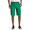 Pine Green