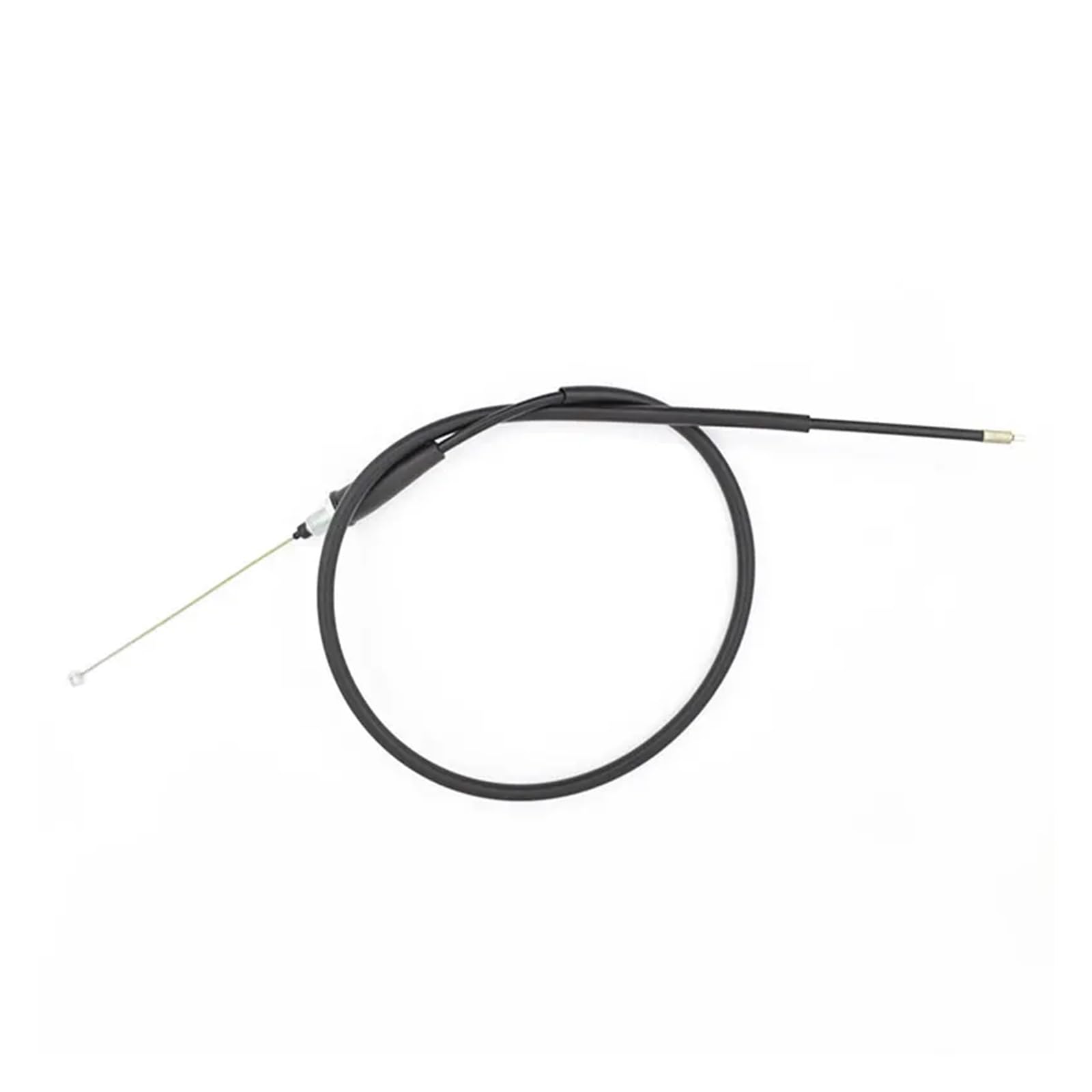 Câble d'accélérateur pour moto XR125L et XR 125 L de 2003 à 2008