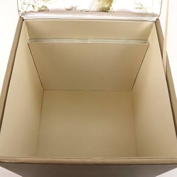 サルート B70/M 3点セット ベルサイユのばらコラボ 74 VI Amazon.co.jp: ワコール サルート ベルサイユのばらコラボ限定