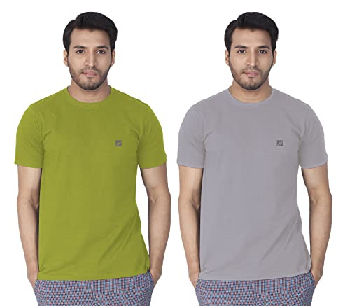 Image of Lux Nitro Men T-Shirt