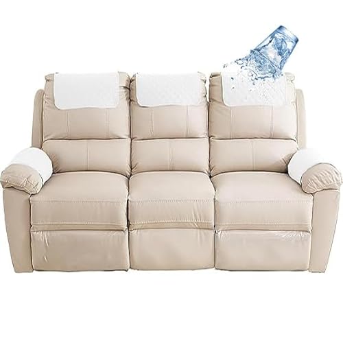 NCjO`FA\t@A[`FAJo[A1/2/3\t@wbhXgJo[~߃A[`FAJo[NCjO`FApƋیJo[U[\t@\t@\ (Color : #4, Size : 3 Seater 5pcs)