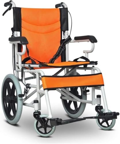 BACKOLU܂肽ݎԈ֎qAyʂ̎l֕sA܂肽ݎ̔wA[ȒPAȃXy[XA⏕u[LtAҁAsAOɓKĂ܂ (IW)