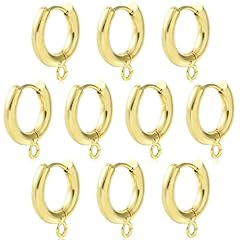 Real 24k Gold Plated