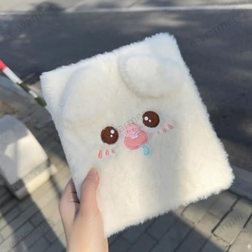 ӂӂѕtAj}fUC A6V[oC_[ 6^Cv 10tBt m[g 蒠 Aop  ̎q MtgɂœK ()