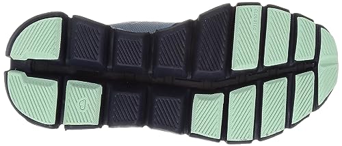Image of On Cloud X 3 Women's