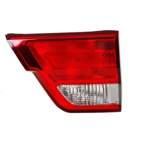 Feu arrière droit pour Jeep Grand Cherokee 2011-2013 | Remplacement 55079420AD
