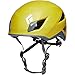 Black Diamond Vector Helmet