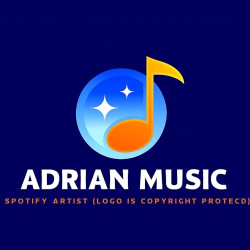 Adrian Music