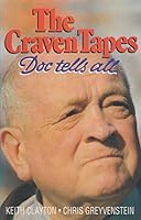 The Craven Tapes 0798134143 Book Cover