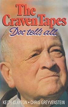 The Craven Tapes