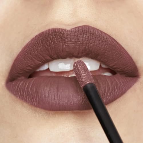 Labios, Beauty labial cafe mate Marca CY° (3)