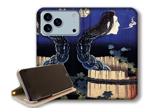 y蒠^X^h@\z iPhone17 Pro Max݊ X}zP[X yGz k S G G |p A[g (₵L)xgȂ