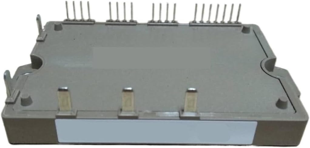 EASYCNC ONLINE SHOPPING A50L-0001-0480 6MBP50VBA120-51 Fuji igbt new and  original 6MBP50VBA120-50 IGBTモジュール1個。