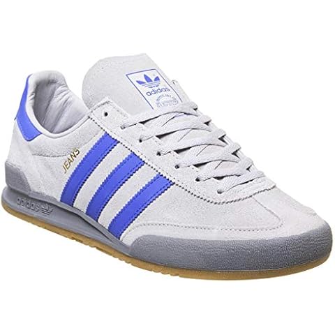 Baskets adidas Originals Jeans Cover
