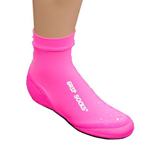Sand Socks Vincere Soft-Soled Beach Socks (Toddler/Child)