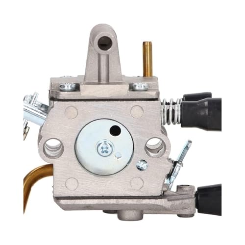 Carburateur pour débroussailleuse St FS400 FS450 FS480 pièce rechange