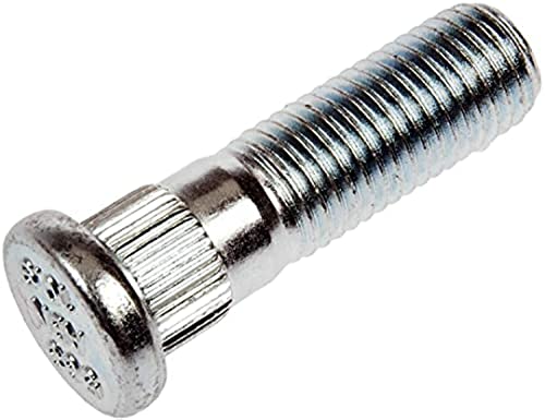 Dorman 6105681 Wheel Stud