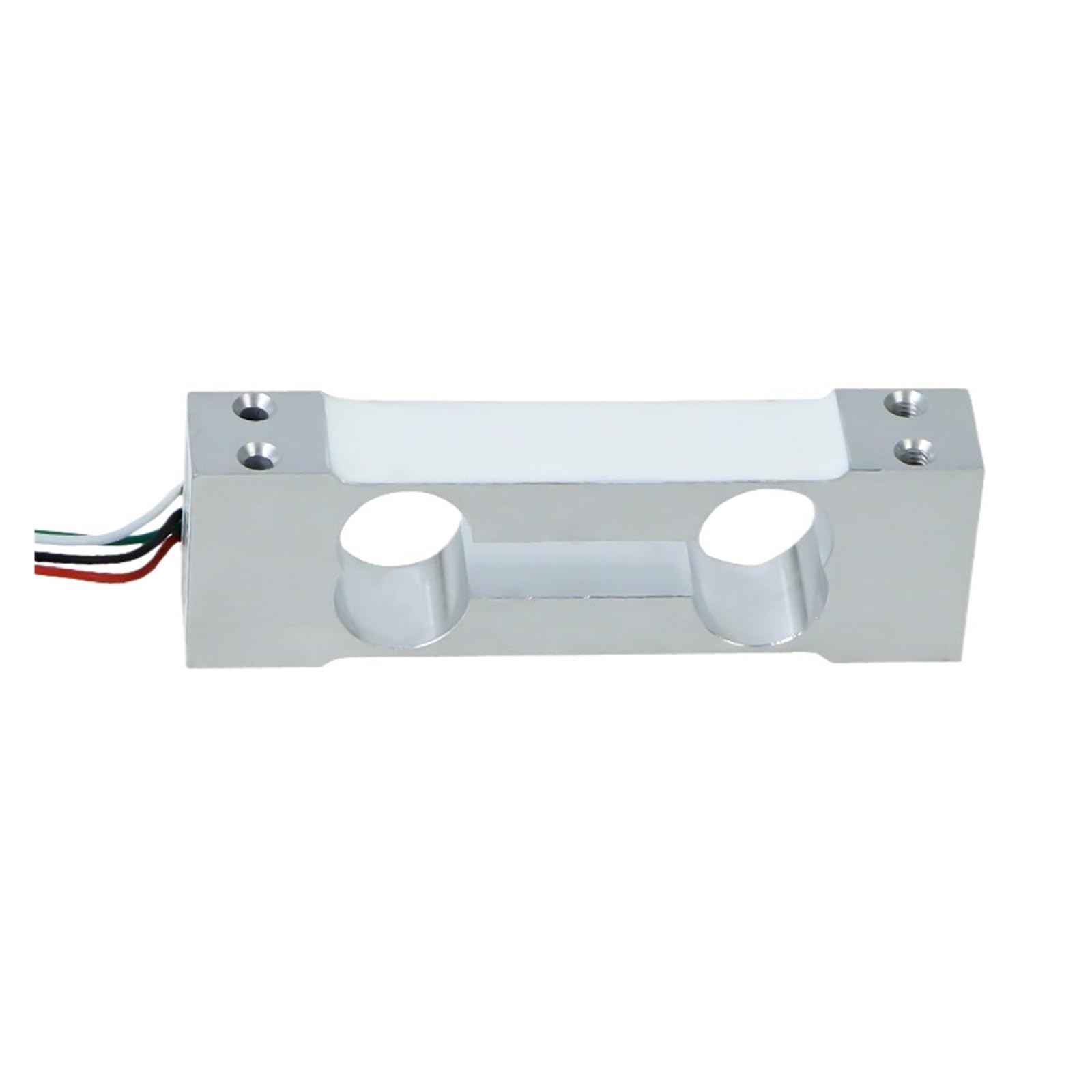 EAHWCXSD DYX-306 Single Point Load Cell Weighing Scale Sensor 300g(0-300kg)