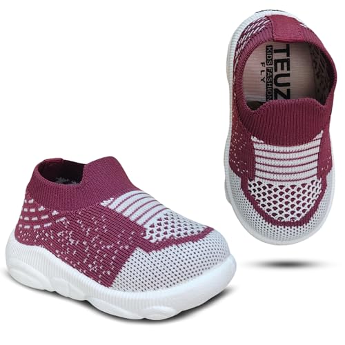 Image of πππππΊππππππ: Infant's Musical β«β¬βͺ Sound Shoes | Age 9-24 Months | Fly