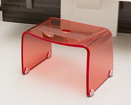 Favor ytFC@z AN C sN (S) CCXPiwy[WłB݌Ɍ