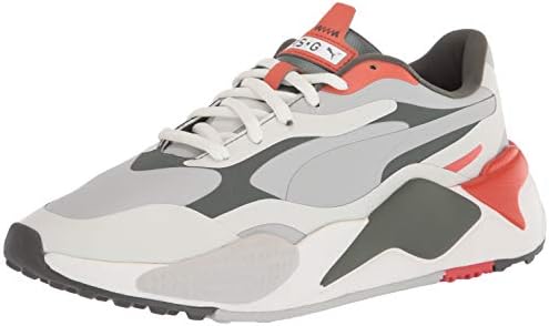 puma rs x3 golf