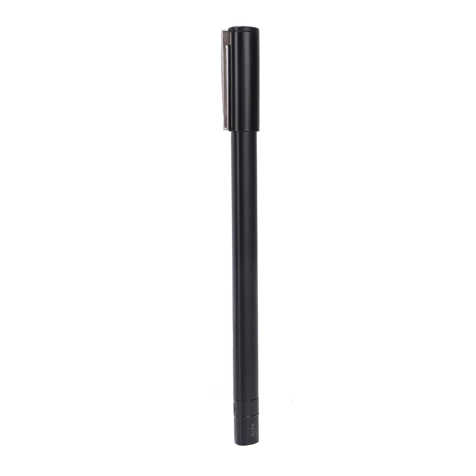 Generic Smart Pen e Taccuino, Set di Scrittura Digitale con Sincronizzazione in Tempo Reale e 4 MB di Spazio di Archiviazione Offline, Taccuino Ricaricabile da 120 Pagine A5 per l'apprendimento del