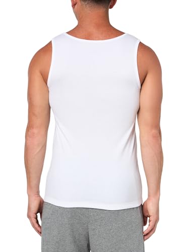 BOSS Men's Tank Top3