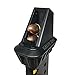MAKERSHOT Custom 9mm Caliber Magazine Speedloader (Taurus PT709)