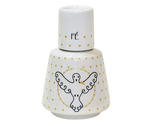 Vida Fé Moringa Mini 350ml