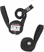 アクセサリー3点セット Amazon | デイトナ(Daytona) NISSIN(ニッシン) バイク用