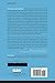 Funny How?: Sketch Comedy and the Art of Humor (Horizons of Cinema)