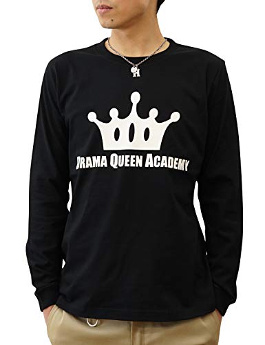 [�W�[���Y�o�O] �����s QUEEN �I���W�i�� �A���J�W �v�����g ���� T�V���c �����Y ���f�B�[�X LRT-QUEEN �w�k �N��×�N���[���i21�j