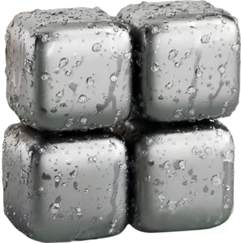 �ۗ�� �X �X�� �A�C�X�L���[�u �n���Ȃ��X �l�p ���[�P�[�X�t�� �}����p �ė��p�\ �₽�������� �ۗ� ������� �E�C�X�L�[ �J�N�e�� �W���[ �L�����v �A�E�g�h�A �o�[ ���X�g���� ������ �v���[���g ���̓� (4��) [���s�A���i]