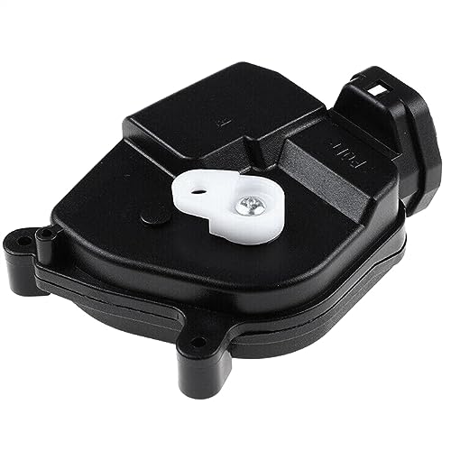 Moteur fermeture centralisée Hyundai Accent 2007-2011 avant droit de rechange 95736-1G020