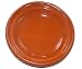 tagine marroquí cocinar Ø 35 cm para 3-5 personas
