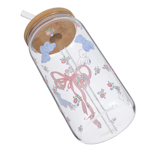 Phantasmia  N}fUC KX eʃ^u[ Xg[t Wt ^ѕ֗ ƒp ItBXp