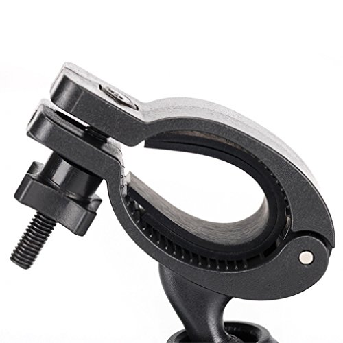 Bicycle Mount Bike Handlebar Phone Holder For Metropcs Samsung Galaxy Core Prime - Metropcs Samsung Galaxy Grand Prime - Metropcs Samsung Galaxy Light #TOP3