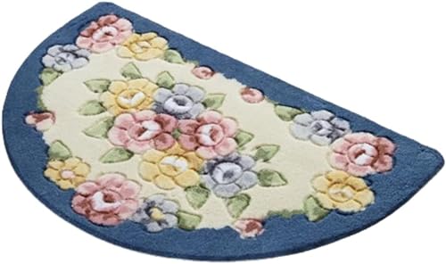 փ}bg ~ ~`}bg k O   Ԗ͗l KN 􂦂 D h~ ~ z G悢 R oX}bg O~  CeA N (E,40×67cm)