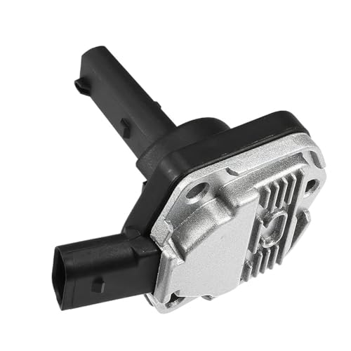 Sensor de nivel 1J0907660C viaja seguro en Seat Leon y Vw Beetle